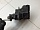 Замок двери задней левой Форд Focus 1 1998-2005 2S4AA26413DA