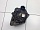 Генератор 13.5V 90A Хендай Sonata IV EF + ТАГАЗ 2001-2012 3730022650