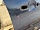 Дверь передняя правая Форд Focus 3 III 2011+ 2147844