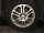 Диски Enkei R16 5x100 6.5J ET48 4шт Subaru Диски колесные Разболтовка 5х100 