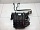 Коллектор впускной 1.6 Rocam Zetec Форд Focus 1 1998-2005 1148347