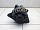 Генератор 13.5V 90A Хендай Sonata IV EF + ТАГАЗ 2001-2012 3730022650