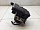 Блок ABS насос Форд Focus 2 2005-2008 3M512M110JA