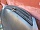 Капот Тойота Camry XV30 V30 2001-2006 5330133070