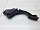 Педаль газа электронная Форд Focus 2 2005-2008 4M519F836AH