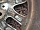 Диски литые R16 5x120 7J ET34 dia 72.6 BMW 156 style 4шт комплект Диски колесные Разболтовка 5x120 