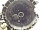 МКПП B5/IB5 для Duratec HE 1.8 Форд Focus 2 2005-2008 1764414