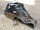 Крыло заднее левое  Тойота Camry XV30 V30 2001-2006 6160233141