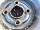 Диски R14 4x100 5.5J ET45 dia 56.6 Chevrolet Aveo 4шт  Диски колесные Разболтовка 4x100 