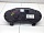 Панель приборов Форд Focus 3 III 2011+ BM5T10849AU