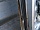 Дверь задняя левая с дефектом Хендай Sonata IV EF + ТАГАЗ 2001-2012 770033C020