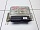 Блок управления двигателем 2.0 G4GC Хендай Sonata IV EF + ТАГАЗ 2001-2012 3910023650