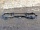Панель передняя телевизор дорестайл Форд Focus 2 2005-2008 4M518B041AN