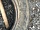 Pirelli Ice Zero 185/65 R15 1шт Шины зимние и летние R15 Зимние шины 
