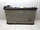 Радиатор охлаждения двигателя основной  Субару Forester 2 SG5 SG9 2002-2008 45119SA040