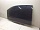 Стекло двери задней правой Тойота Camry XV30 V30 2001-2006 6811333140
