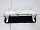 Панель приборов Тойота Camry XV30 V30 2001-2006 8380006C50