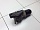 Моторчик трапеции стеклоочистителей лобового стекла Субару Forester 2 SG5 SG9 2002-2008 86511SA010