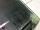 Стекло двери задней правой Тойота Camry XV30 V30 2001-2006 6811333140
