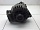 Генератор 14V 120A Форд Focus 3 III 2011+ AV6N10300HA