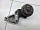 Опора двигателя правая с кронштейном  Ситроен Xsara Picasso 1999-2010 1844.77