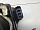 Блок ABS Тойота Camry XV30 V30 2001-2006 4451033090
