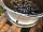 Диски литые R16 5x108 6.5J ET50 dia 63.4 Ford 4шт комплект Диски колесные Разболтовка 5x108 