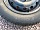 Диски R14 4x100 5.5J ET45 dia 56.6 Chevrolet Aveo 4шт  Диски колесные Разболтовка 4x100 