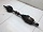 Полуось передняя левая Привод передний левый Тойота Camry XV30 V30 2001-2006 4342028030