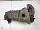 Выпускной коллектор с катализатором 2.4 2AZ-FE Тойота Camry XV30 V30 2001-2006 2505128101