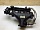 Коллектор впускной 2.0 TDCI Форд Mondeo 4 IV 2007-2015 9662688980