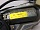 Моторчик стеклоочистителя задний заднего дворника Рено  Megane I 1 1996-2003 0390206423