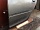 Дверь задняя левая Тойота Camry XV30 V30 2001-2006 6700433120
