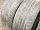 TOYO PROXES TPT 225/55R17 97T - 4шт комплект Шины зимние и летние R17 Летние шины 