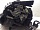 Корпус отопителя салона печки  Ленд Ровер Дискавери 2 1998-2004 JQB600070