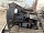 МКПП Механическая коробка переключения передач Форд Focus 1 1998-2005 2S4R7002BA