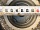 Диски 2шт R15 4x100 RC Germany 7J ET35 57.1 Диски колесные Разболтовка 4x100 KBA44800