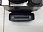 Блок ABS ESP 4WD Киа Sportage 2004-2010 589202E550
