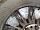 Диск литой R18 Mercedes с резиной 255/45R18 Диски колесные Разболтовка 5x112 A2214011902