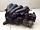 Коллектор впускной 1.8L Duratec 16V Форд Focus 2 2005-2008 5164230