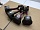 Поршень с шатуном CJBA 2.0 Duratec HE 145л.с. Форд Мондео 3 2000-2007 