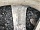 Диски SUBARU R16 5x100 6.5J ET48 56.1 4шт комплект Диски колесные Разболтовка 5х100 