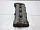 Клапанная крышка G6BA 2.7 V6 правая Киа Sportage 2004-2010 2242037213