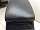 Подлокотник центральная консоль с дефектом Тойота Camry XV30 V30 2001-2006 5891233110