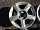 Диски R15 4x114.3 6J ET40 5 штук Nissan Almera Classic Диски колесные Разболтовка 4х114.3 4030095F0C