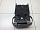 Подстаканник в торпедо Додж Caravan 4 IV 2000-2008 0RR44TRMAD