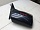 Зеркало правое RHD с дефектами Субару Forester 2 SG5 SG9 2002-2008 