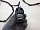 Проводка обшивки потолка без датчика дождя Тойота Camry XV30 V30 2001-2006 8217133821
