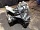 МКПП Механическая коробка переключения передач 1.6 Форд Focus 3 III 2011+ AV6R7002BG