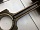 Поршень и шатун поршня 2.0 AOBC Duratec Форд Mondeo 4 IV 2007-2015 1S7G6205AG